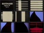 Watch Opus IV (Short 1925) Solarmovie