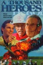 Watch Crash Landing The Rescue of Flight 232 Solarmovie