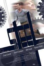 Watch Steel Solarmovie