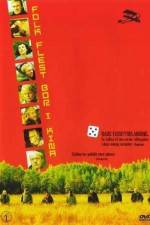 Watch Folk flest bor i Kina Solarmovie