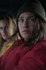 Watch AWOL Solarmovie