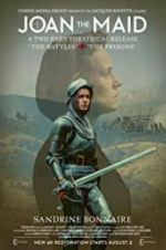 Watch Joan the Maid 1: The Battles Solarmovie