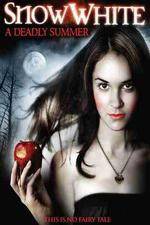 Watch Snow White A Deadly Summer Solarmovie