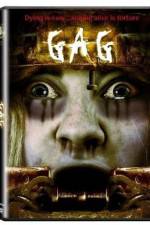 Watch Gag Solarmovie