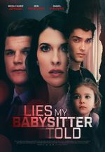 Watch Lies My Babysitter Told Solarmovie