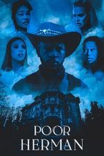 Watch Poor Herman Solarmovie
