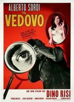 Watch The Widower Solarmovie