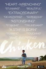 Watch Chicken Solarmovie