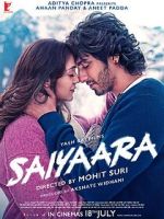 Watch Saiyaara Solarmovie