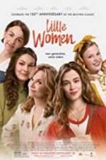 Watch Little Women Solarmovie