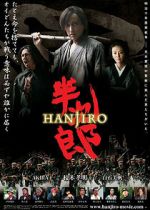 Watch Hanjiro Solarmovie