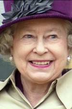Watch The Queen at 80 Solarmovie