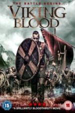 Watch Viking Blood Solarmovie