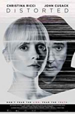 Watch Distorted Solarmovie