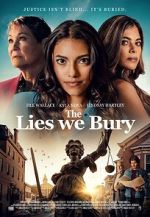 Watch The Lies We Bury Solarmovie