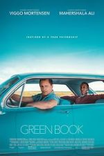 Watch Green Book Solarmovie