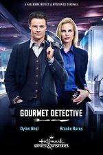 Watch The Gourmet Detective Solarmovie