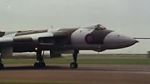 Watch Falklands\' Most Daring Raid Solarmovie