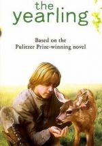 Watch The Yearling Solarmovie
