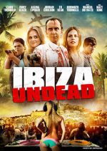 Watch Zombie Spring Breakers Solarmovie