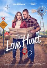 Watch The Love Hunt Solarmovie