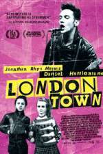 Watch London Town Solarmovie