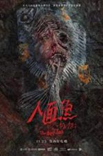 Watch The Tag-Along: Devil Fish Solarmovie