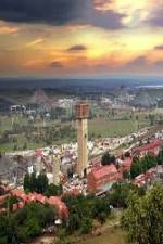 Watch National Geographic Megastructures Tau Tona City Of Gold Solarmovie