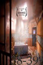 Watch 38-39 Solarmovie