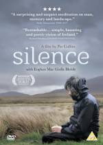 Watch Silence Solarmovie