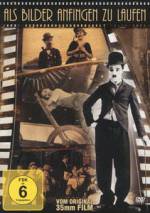 Watch Ham and Herring Solarmovie