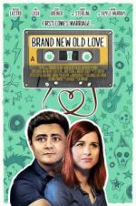 Watch Brand New Old Love Solarmovie