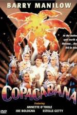 Watch Copacabana Solarmovie