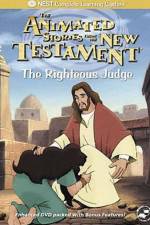 Watch The Righteous Judge Solarmovie