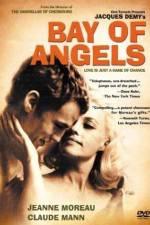 Watch Bay Of Angels Solarmovie