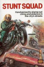 Watch La polizia  sconfitta Solarmovie