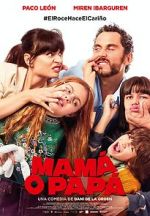 Watch You Keep the Kids Solarmovie