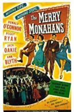 Watch The Merry Monahans Solarmovie