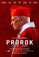 Watch Prorok Solarmovie