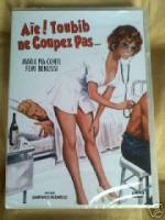 Watch Che dottoressa ragazzi Solarmovie