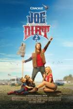 Watch Joe Dirt 2: Beautiful Loser Solarmovie