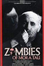 Watch Zombies of Mora Tau Solarmovie