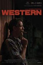 Watch Western Solarmovie