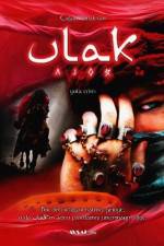 Watch Ulak Solarmovie