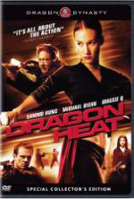 Watch Dragon Squad Solarmovie