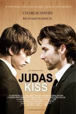 Watch Judas Kiss Solarmovie