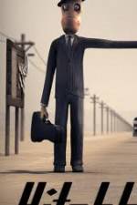Watch Hitchhiker Solarmovie