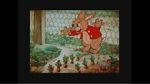 Watch Country Boy (Short 1935) Solarmovie