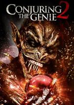 Watch Conjuring the Genie 2 Solarmovie