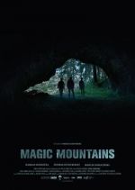 Watch Magic Mountains Solarmovie